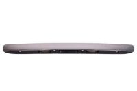 Heckklappengriff Chromleiste Mercedes B-Klasse W245 A-Klasse W169<br>MERCEDES-BENZ B-KLASSE (W245) B 180 CDI