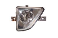 Nebelscheinwerfer links Ford Street KA (RL2)<br>FORD STREET KA (RL2) 1.6