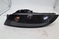 Nebelscheinwerfer links vorn Nebelscheinwerfer Smart ForFour 454 links OE A4548200158<br> 