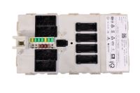 Steuergerät Body Domain Controller BDC BMW F48 F39 F15 F16 F45 F46 MINI<br>BMW X1 (F48) XDRIVE20D