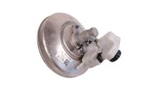 Bremskraftverstärker BMW X1 F48 X2 F39 MINI F60<br>BMW X1 (F48) XDRIVE20D