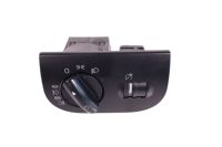 Schalter Licht AUDI TT 8N Xenon/auto. Leuchtweitenregulierung<br>AUDI TT (8N3) 1.8 T