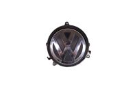 Heckklappengriff VW Golf V 1K Golf Plus 5M Passat B6 3C Eos 1F<br>VOLKSWAGEN 