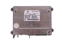 Steuergerät Bluetooth Telefonmodul Mercedes W211 S211 W203 S203 W209<br>MERCEDES-BENZ 