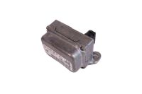 Sensor für Längs-/Querbeschleunigung Cluster Duo-Sensor Mercedes W203 S203 W209 C209 R171 CL203<br>MERCEDES-BENZ 