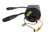 Schleifring Lenkrad Lenkwinkelsensor Mercedes A-Klasse W169 B-Klasse W245<br>MERCEDES-BENZ 
