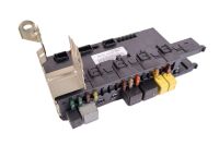 Sicherungskasten SAM Modul hinten Mercedes CLK W209 W203 C-Klasse W203 S203<br>MERCEDES-BENZ C-KLASSE (W203)