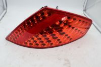 Rückleuchte rechts Rücklicht Heckleuchte Rechts Peugeot 307 CC 6351 S3<br>PEUGEOT 307 CC (3B) 1.6 16V