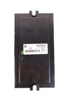Steuergerät FRM Lichtmodul BMW 1er E81 E87 3er E90 E921 E92 X1 E84<br>BMW 
