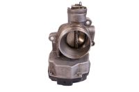 Drosselklappe Peugeot 206 207 307 Citroen Berlingo C3 C4<br>PEUGEOT 