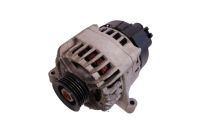 Lichtmaschine Fiat Punto 199 Panda 169 312 Doblo<br>FIAT 