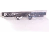 Stoßstangenabsorber hinten Prallschutz Renault Captur II Styropor<br>RENAULT CAPTUR II