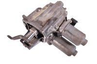 Steuergerät Automatikgetriebe Getriebeaktor Easytronic Opel Corsa C D Astra H Meriva A<br>OPEL 