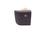 Kontrollleuchte Airbag VW Golf 3 1H Cabrio 1E<br>VOLKSWAGEN GOLF III