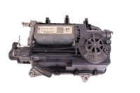 Steuergerät Automatikgetriebe Easytronic Opel Corsa D Meriva A Astra H<br>OPEL 