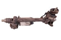 Lenkgetriebe Servo VW Golf 6 Plus Jetta Touran Audi A3 Skoda Octavia II Yeti<br>VOLKSWAGEN 