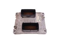Steuergerät Motor ECU Opel Corsa D Agila B<br>OPEL 