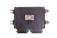 Steuergerät Motor ECU Benzin Suzuki Splash Opel Agila B<br>SUZUKI SPLASH