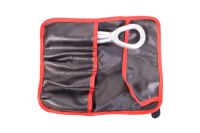 Abschleppöse Abschlepphaken MINI Cooper One F55 F56<br>MINI 