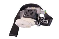 Sicherheitsgurt vorne Mercedes CLK W209 C209 A209<br>MERCEDES-BENZ CLK