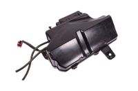 Hydraulikpumpe elektr. Heckklappe Mercedes E-Klasse W211 S211<br>MERCEDES-BENZ E-KLASSE