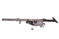 elektrischer Gurtbringer vorne links Mercedes CLK C209 W209 A209<br>MERCEDES-BENZ CLK