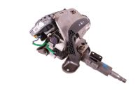 Lenksäule Fiat Panda 169 Servolenkung<br>FIAT PANDA (169) 1.1