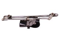 Wischergestänge vorne Fiat Panda 169 500 312 Bravo 198 Lancia Delta II 844<br>FIAT PANDA (169) 1.1