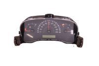 Tachometer Fiat Panda 169 91T km<br>FIAT PANDA (169) 1.1