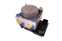 Bremsaggregat ABS Fiat Panda 169<br>FIAT PANDA (169) 1.1