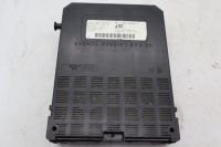 Sicherungskasten Sicherungskasten BSI PEUGEOT 307cc 9651196780A<br> 
