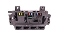Sicherungskasten Zentralelektrik Fiat Panda 169<br>FIAT PANDA (169) 1.1