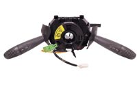 Lenkstockschalter Fiat Panda 169<br>FIAT PANDA (169) 1.1