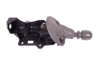 Schaltkulisse Fiat Panda 169 312<br>FIAT PANDA (169) 1.1