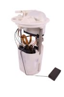 Kraftstoffpumpe Fiat Panda 169 500 312 Ford Ka RU8<br>FIAT PANDA (169) 1.1