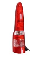 Rückleuchte links Fiat Panda 169<br>FIAT PANDA (169) 1.1