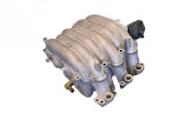 Ansaugkrümmer u. Drosselklappe PAket Audi A6 V6<br>AUDI A6 (4A2) 2.8