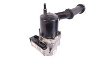 Servopumpe Citroen C4 Peugeot 307<br>CITROEN C4 I (LC) 1.4 16V