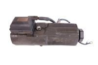 Servopumpe Mercedes A-Klasse W168<br>MERCEDES-BENZ A-KLASSE (W168) A 160
