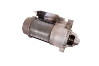 Anlasser BMW X1 F48 X2 F39 1er F40 2er F44 F45 MINI F54 F55 F57 F60<br>BMW X1 (F48) XDRIVE20D