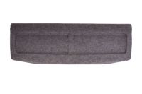 Hutablage Fiat Panda 169<br>FIAT PANDA (169) 1.1