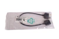 Kabel iPhone-Adapterkabel Cable Assy-iPod KIA Ceed Hyundai i30<br>HYUNDAI 