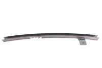 Fensterheber links vorn Fensterführungsschiene vorne links BMW 3er E36<br>BMW 3 (E36)