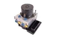 Bremsaggregat ABS VW Polo 6C1 6R1 SEAT Ibiza IV 6J<br>VOLKSWAGEN POLO (6C1, 6R1)