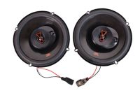 Lautsprecher JBL Stage3 637F 6,5