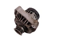 Lichtmaschine Fiat Panda 169 500 Grande Punto Ford Ka RU8<br>FIAT PANDA (169) 1.1