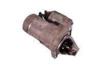 Anlasser Fiat 500 Panda 169 Grande Punto 199 Lancia Ypsilon 843<br>FIAT PANDA (169) 1.1
