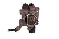 Drosselklappe Fiat 500 Panda 169 Punto 188 199 Lancia Ypsilon<br>FIAT PANDA (169) 1.1
