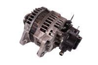Lichtmaschine Opel Astra H Combo Corsa C Meriva A 1.7CDTI<br>OPEL ASTRA H (A04) 1.7 CDTI