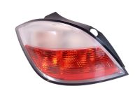 Rückleuchte links Opel Astra H 5-Türer Schrägheck<br>OPEL ASTRA H (A04) 1.7 CDTI